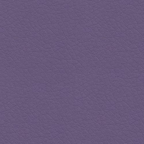 ECO Soft 003 levandule